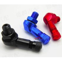   90 DEGREE VALVE / 90 FOKOS SZELEP DÖNTŐ AGYMOTOROS E-MOTOROKHOZ