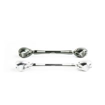 CNC KORMÁYNMEREVÍTŐ LUX