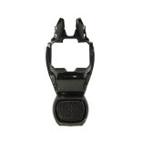 SOCO TS TC TCMAX ELSŐ VÉDŐBURKOLAT