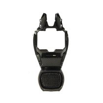 SOCO TS TC TCMAX ELSŐ VÉDŐBURKOLAT