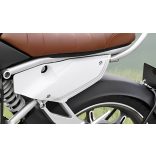 VÉDŐBURKOLAT SOCO TC JOBB/BAL