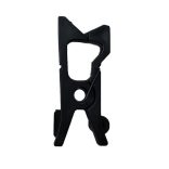 SOCO TC AKASZTÓ MECHANIKA